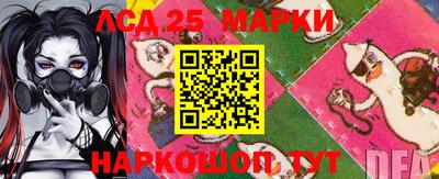 не бодяженный Конаково